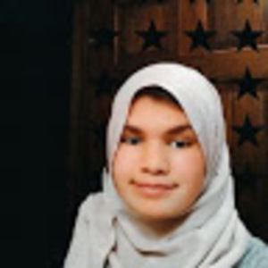 Meet your Posher, Saudah